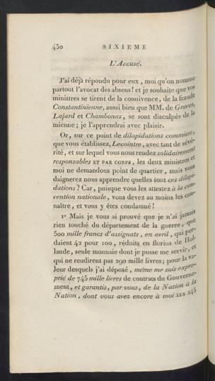 Seite 