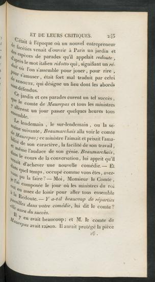 Seite 