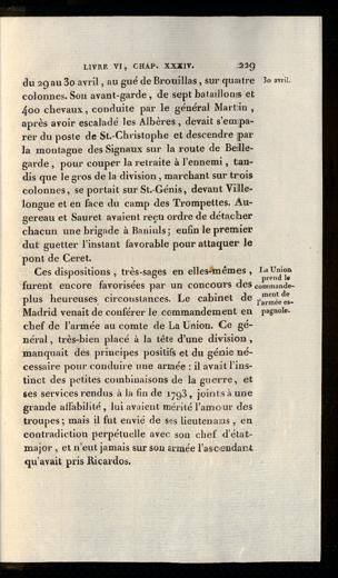 Seite 
