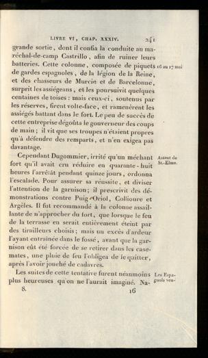 Seite 