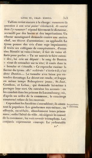 Seite 