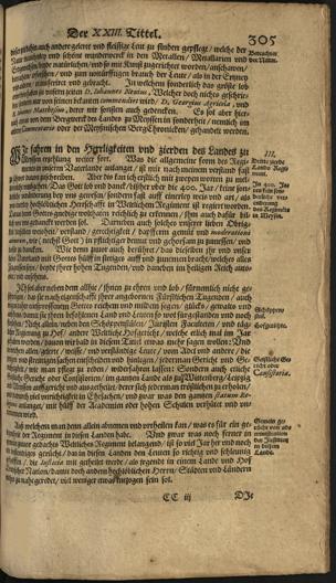 Seite 