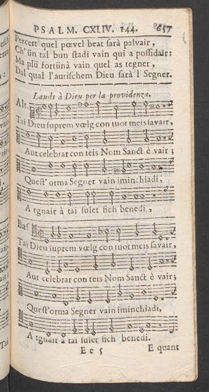 Seite 