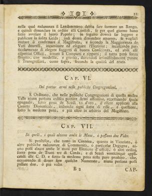 Seite 
