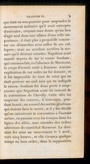 Seite 