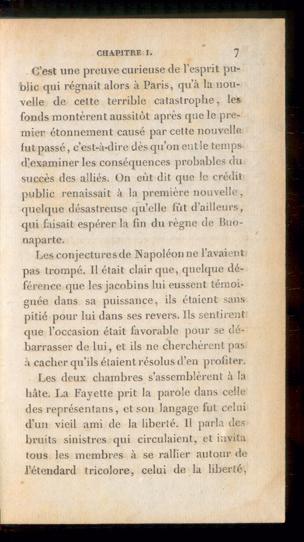 Seite 