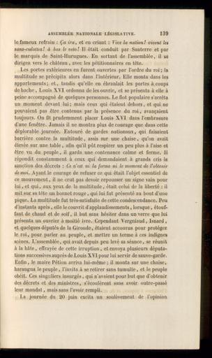 Seite 