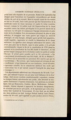 Seite 