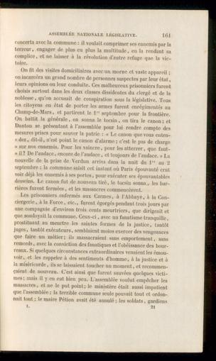Seite 