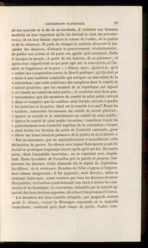 Seite 