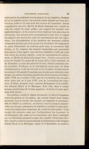 Seite 