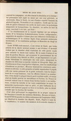 Seite 