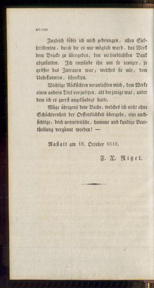 Seite 
