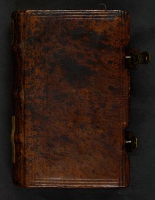 Pagina 