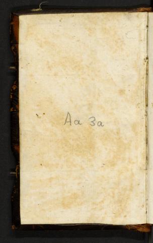 Pagina 