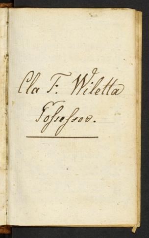 Pagina 