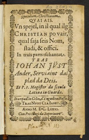 Pagina 