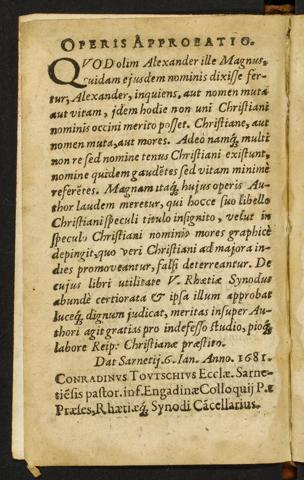 Pagina 
