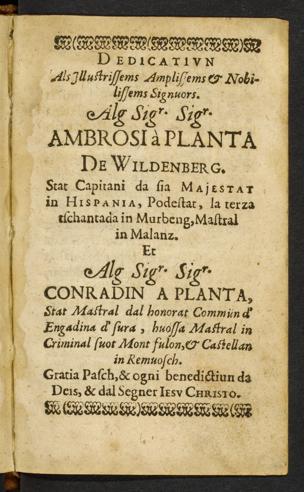 Pagina 