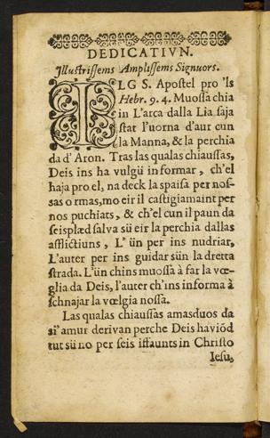 Pagina 
