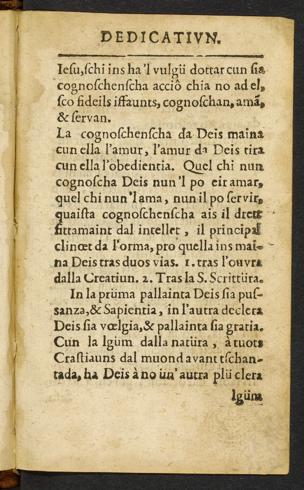 Pagina 