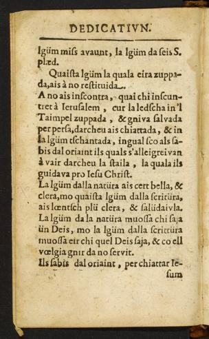 Pagina 