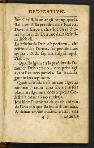 Pagina 