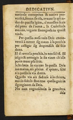 Pagina 