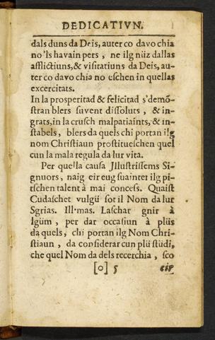 Pagina 