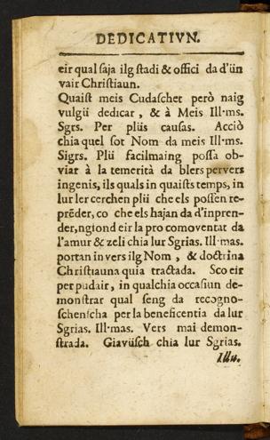 Pagina 