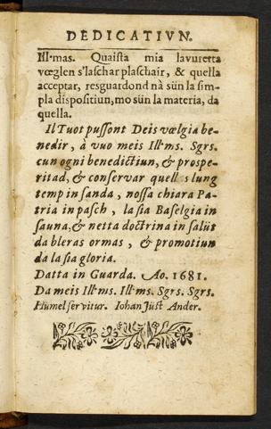 Pagina 