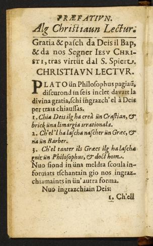 Pagina 