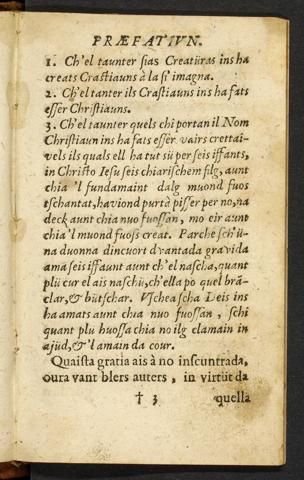 Pagina 