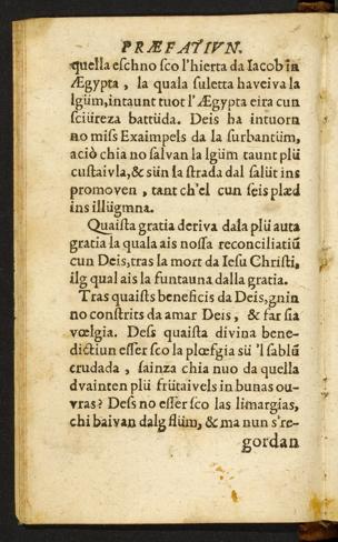 Pagina 