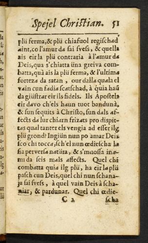 Seite 