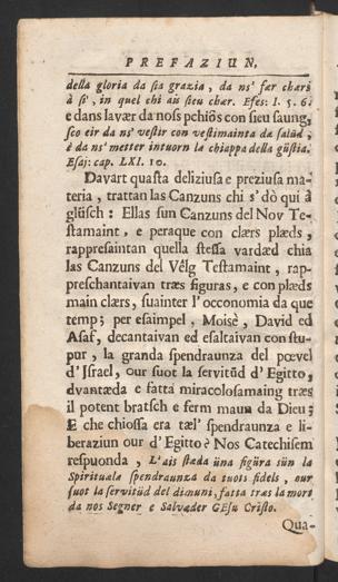 Seite 