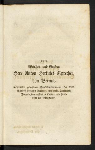 Seite 
