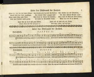 Seite 