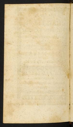 Pagina 