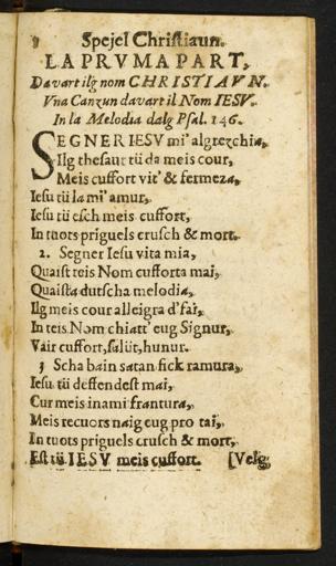 Pagina 