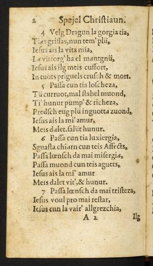 Pagina 