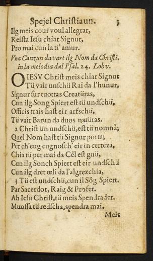 Pagina 