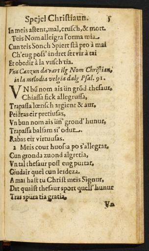 Pagina 