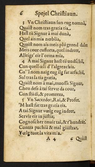 Pagina 