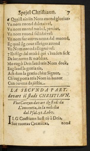 Pagina 