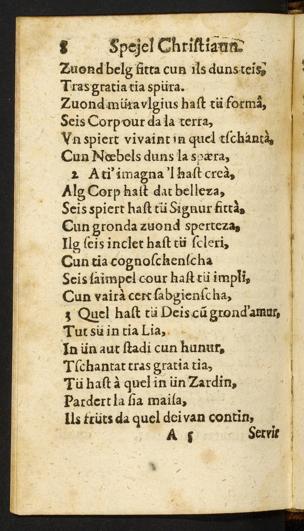 Pagina 