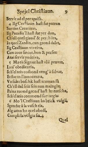 Pagina 