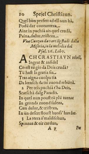 Pagina 