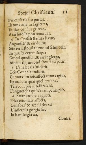 Pagina 