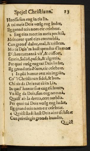 Pagina 